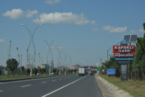 Kapaklı 